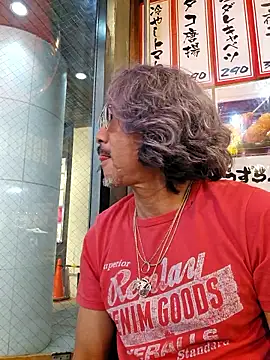 MtaS1 online show from 19, 4, 2026