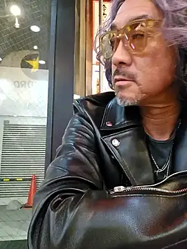 Snapshot of MtaS1 chatting on 28, 4, 2026 MtaS1 online show from 28, 4, 2026