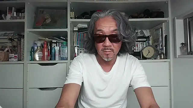 Snapshot of MtaS1 chatting on 9, 6, 2026 MtaS1 online show from 9, 6, 2026
