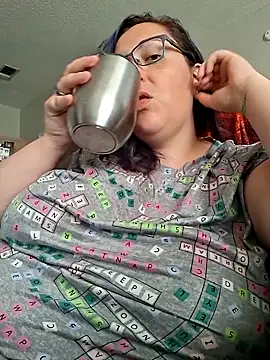 Snapshot of RavenOnyx chatting on 19, 4, 2026 RavenOnyx online show from 19, 4, 2026