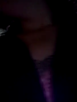 Ambrcrazzy6 online show from 28, 4, 2026