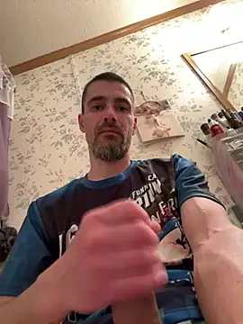 tommattsonn online show from 14, 4, 2026