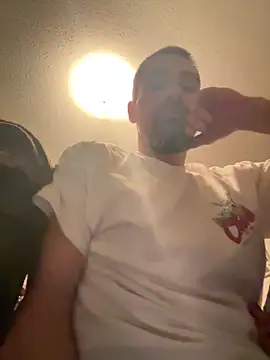 tommattsonn online show from 26, 4, 2026