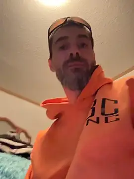 tommattsonn online show from 23, 5, 2026