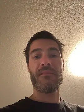 Snapshot of tommattsonn chatting on 28, 6, 2026 tommattsonn online show from 28, 6, 2026