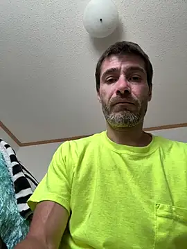 Snapshot of tommattsonn chatting on 30, 6, 2026 tommattsonn online show from 30, 6, 2026