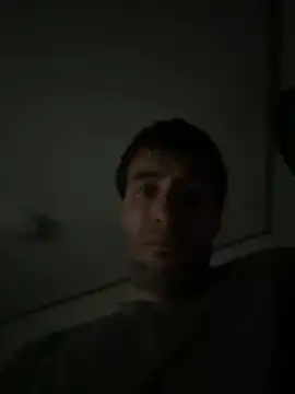 Snapshot of tommattsonn chatting on 28, 7, 2026 tommattsonn online show from 28, 7, 2026