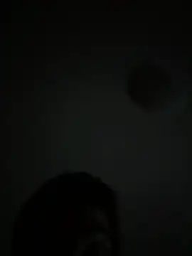 Snapshot of tommattsonn chatting on 4, 8, 2026 tommattsonn online show from 4, 8, 2026
