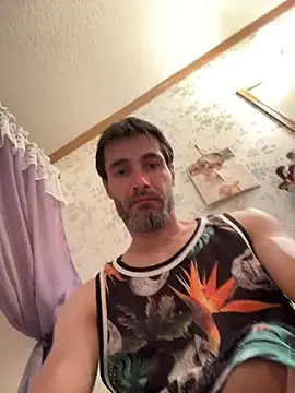 Snapshot of tommattsonn chatting on 5, 8, 2026 tommattsonn online show from 5, 8, 2026