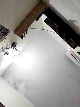 Lisant68 online show from 16, 2, 2026