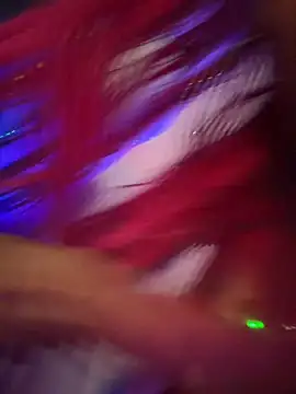 Karolaiin LS online show from 19, 2, 2026