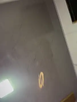 Karolaiin LS online show from 4, 3, 2026