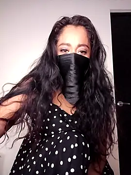 Milove86 online show from 15, 2, 2026