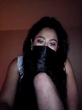 Milove86 online show from 6, 3, 2026