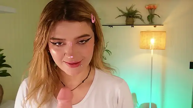 Kore  1 online show from 21, 3, 2026