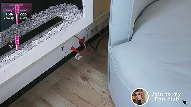 Kore  1 online show from 18, 4, 2026