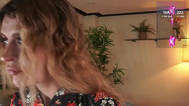 Kore  1 online show from 26, 4, 2026