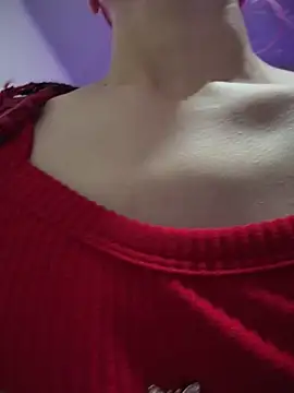 Maaddy LS online show from 4, 2, 2026