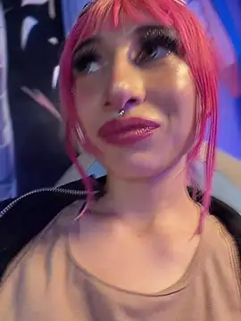 Maaddy LS online show from 6, 2, 2026