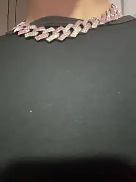 Maaddy LS online show from 14, 2, 2026