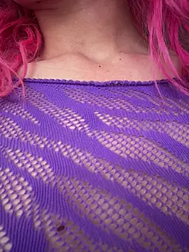 Maaddy LS online show from 28, 2, 2026