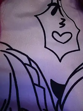 Maaddy LS online show from 11, 3, 2026