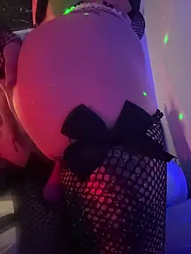 Maaddy LS online show from 13, 3, 2026