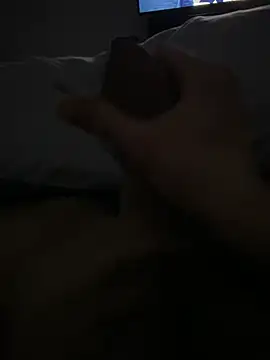 Snapshot of koxx1223 chatting on 4, 2, 2026 koxx1223 online show from 4, 2, 2026