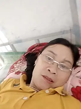 miko nyan2006 online show from 22, 4, 2026