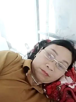 miko nyan2006 online show from 23, 4, 2026