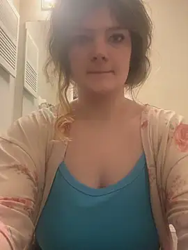 flowergirl88 online show from 3, 2, 2026