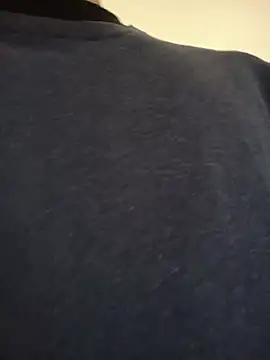 Datjcjcguy online show from 21, 4, 2026