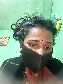 Snapshot of Vinita_cuty chatting on 19, 2, 2026 Vinita cuty online show from 19, 2, 2026