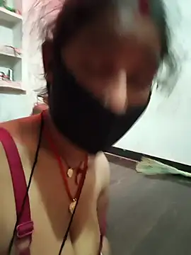 Snapshot of Vinita_cuty chatting on 21, 2, 2026 Vinita cuty online show from 21, 2, 2026