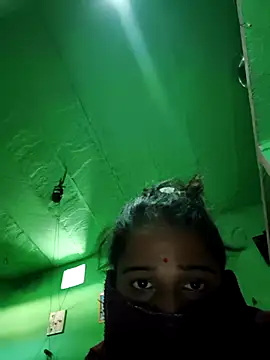 Snapshot of Vinita_cuty chatting on 28, 3, 2026 Vinita cuty online show from 28, 3, 2026