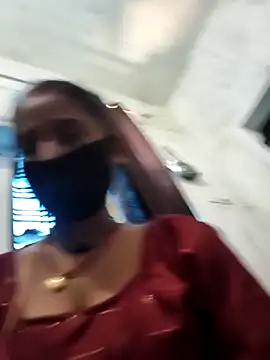 Snapshot of Vinita_cuty chatting on 31, 3, 2026 Vinita cuty online show from 31, 3, 2026