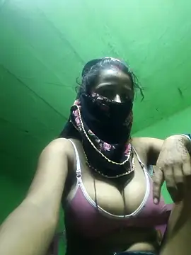 Snapshot of Vinita_cuty chatting on 5, 4, 2026 Vinita cuty online show from 5, 4, 2026
