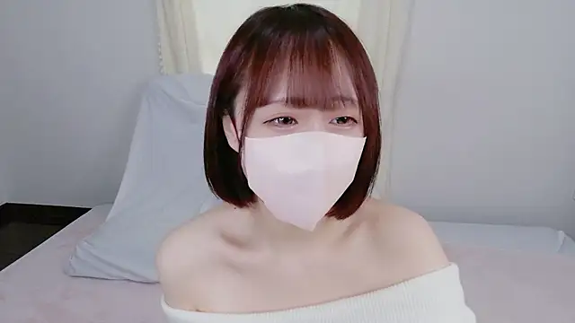 Himari 162 online show from 14, 3, 2026