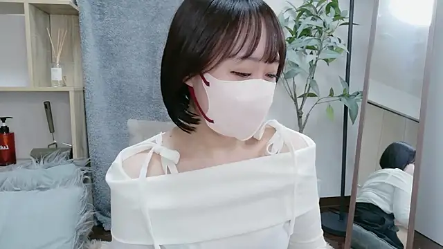 Himari 162 online show from 18, 5, 2026