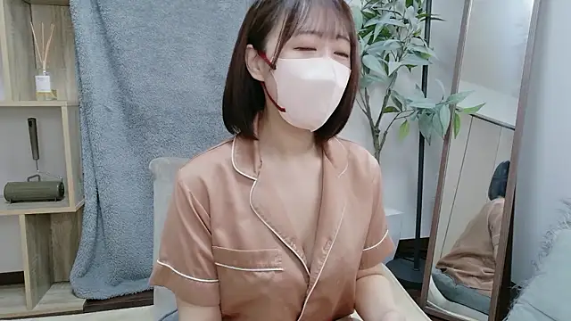 Himari 162 online show from 7, 6, 2026