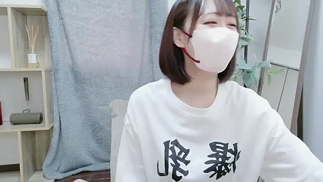 Himari 162 online show from 13, 6, 2026