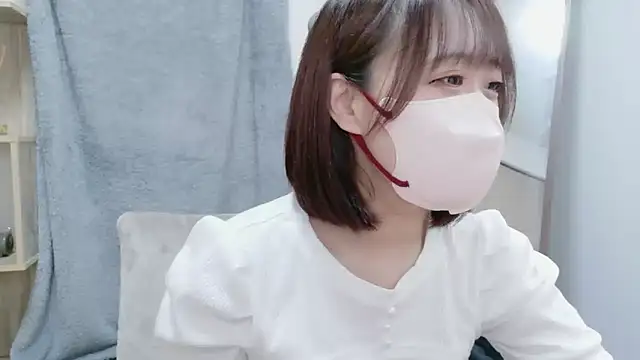 Himari 162 online show from 20, 6, 2026
