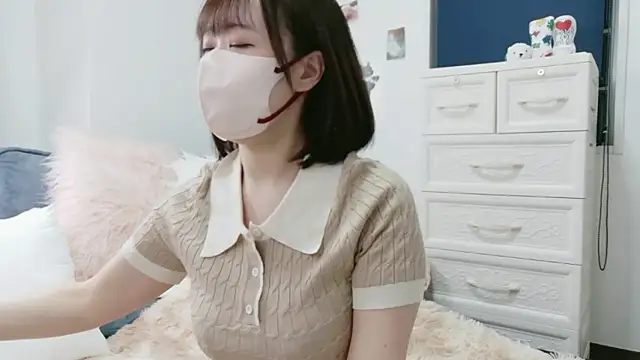 Himari 162 online show from 23, 6, 2026