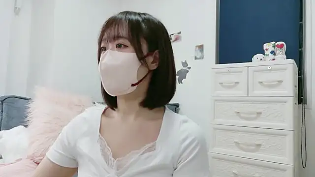 Himari 162 online show from 24, 6, 2026