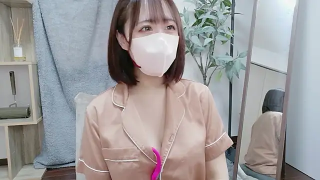Himari 162 online show from 28, 6, 2026