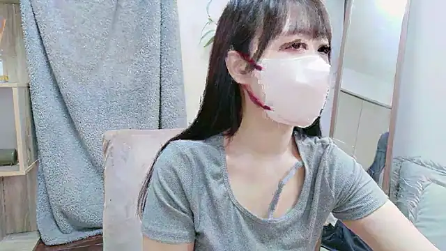 Himari 162 online show from 4, 7, 2026