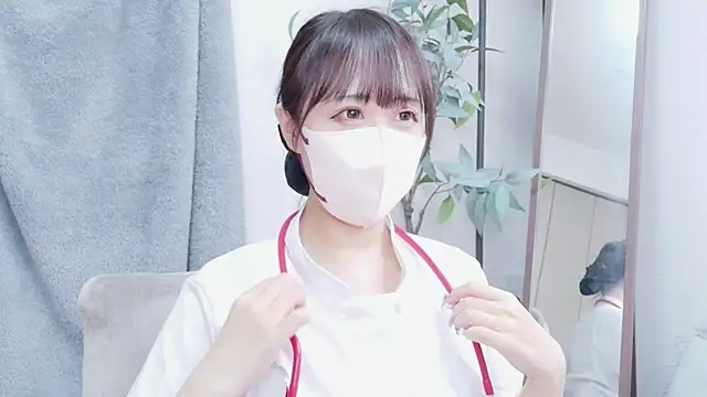 Himari 162 online show from 22, 7, 2026