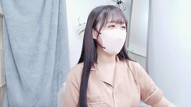 Himari 162 online show from 2, 8, 2026