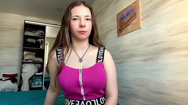 Shanika wey online show from 4, 2, 2026