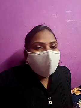 Tamil Hot Nisha online show from 11, 3, 2026